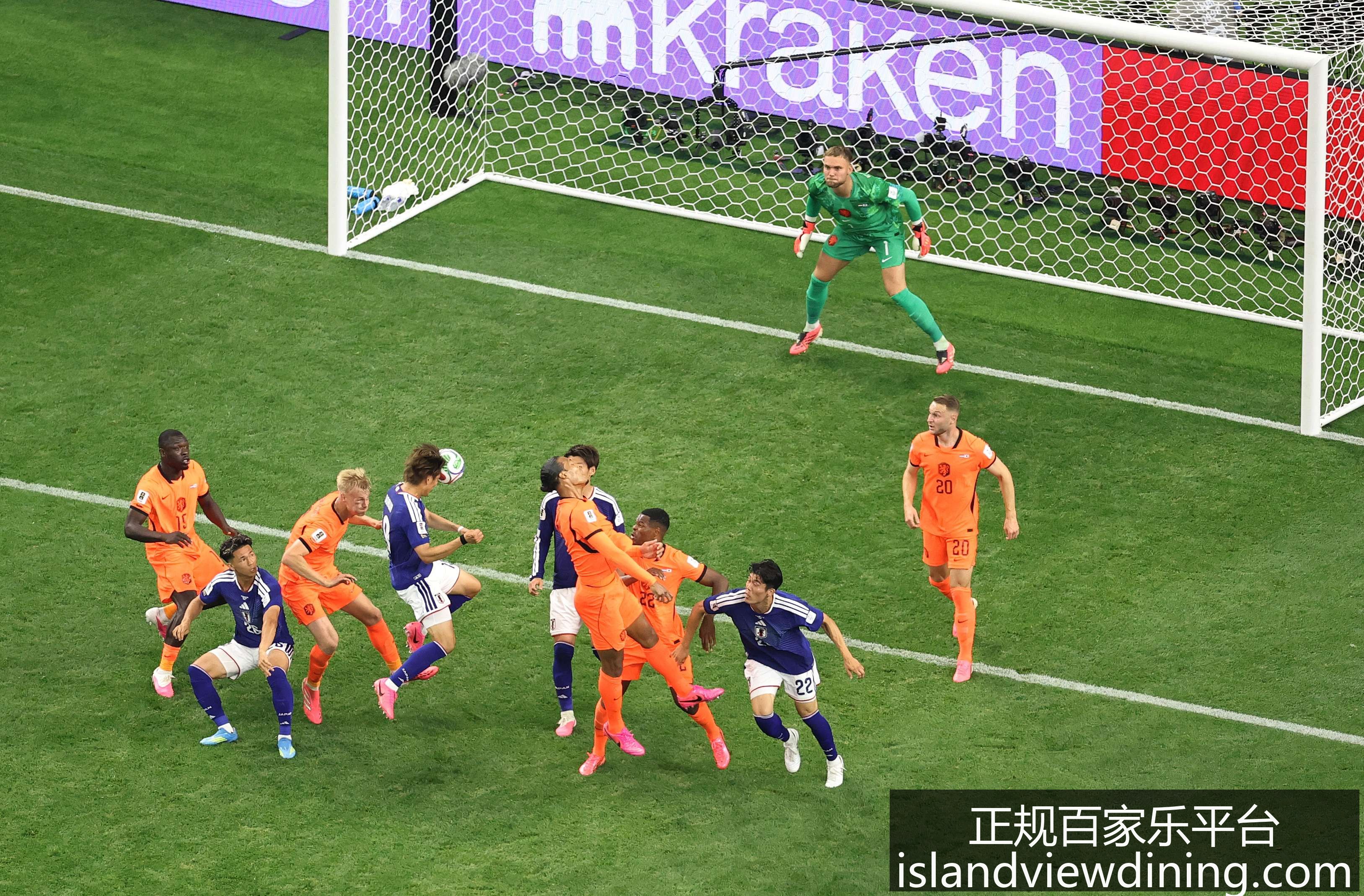 百家乐平台,涉嫌欺诈,玩家损失惨,正规百家乐平台官网,正规百家乐平台App下载,正规百家乐平台网页版,正规百家乐平台登录入口,正规百家乐平台全站服务