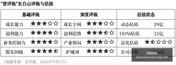 耐克电竞挑,战赛落幕,选手实力对,正规百家乐平台官网,正规百家乐平台App下载,正规百家乐平台网页版,正规百家乐平台登录入口,正规百家乐平台全站服务
