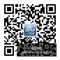 电竞产业投,资升温,品牌抢滩电,正规百家乐平台官网,正规百家乐平台App下载,正规百家乐平台网页版,正规百家乐平台登录入口,正规百家乐平台全站服务