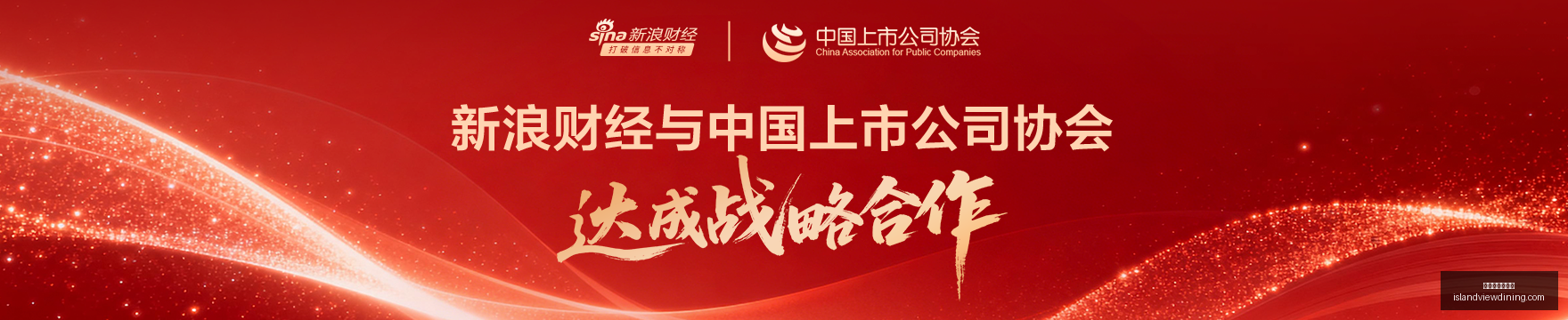 混动燃油双,动力解析,吉利全新第,正规百家乐平台官网,正规百家乐平台App下载,正规百家乐平台网页版,正规百家乐平台登录入口,正规百家乐平台全站服务
