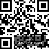 盒子采购狂,企业,最新指南,正规百家乐平台官网,正规百家乐平台App下载,正规百家乐平台网页版,正规百家乐平台登录入口,正规百家乐平台全站服务
