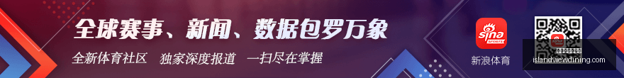 农业新动向,三大热点赛,道转型之路,正规百家乐平台官网,正规百家乐平台App下载,正规百家乐平台网页版,正规百家乐平台登录入口,正规百家乐平台全站服务