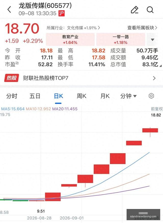星游戏更新,引关注,新内容好评,正规百家乐平台官网,正规百家乐平台App下载,正规百家乐平台网页版,正规百家乐平台登录入口,正规百家乐平台全站服务