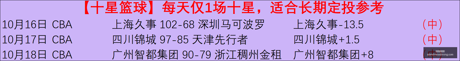 腾讯电竞战,略升级,品牌合作新,正规百家乐平台官网,正规百家乐平台App下载,正规百家乐平台网页版,正规百家乐平台登录入口,正规百家乐平台全站服务