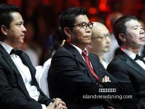 农业新动向,三大热点赛,道转型之路,正规百家乐平台官网,正规百家乐平台App下载,正规百家乐平台网页版,正规百家乐平台登录入口,正规百家乐平台全站服务