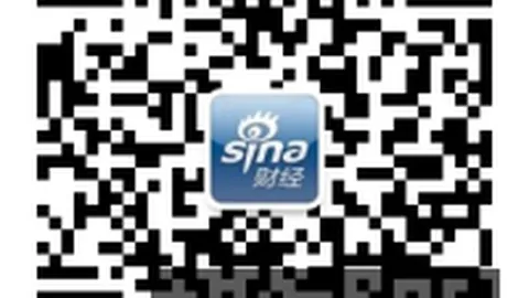 网易游戏公测火爆，奇幻世界备受期待