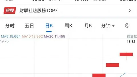 星游戏更新引关注，新内容好评如潮